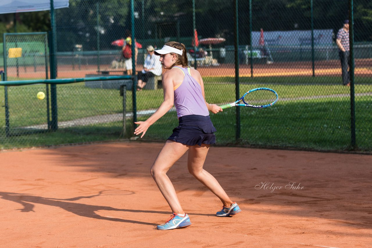 Bild 133 - Stadtwerke Pinneberg Cup